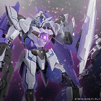 Bandai METAL BUILD 1.5 (Eyes) Gundam - Kidultverse
