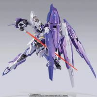 Bandai METAL BUILD 1.5 (Eyes) Gundam - Kidultverse