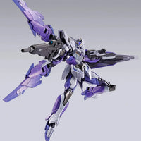 Bandai METAL BUILD 1.5 (Eyes) Gundam - Kidultverse