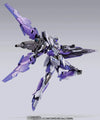 Bandai METAL BUILD 1.5 (Eyes) Gundam - Kidultverse