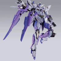 Bandai METAL BUILD 1.5 (Eyes) Gundam - Kidultverse