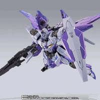 Bandai METAL BUILD 1.5 (Eyes) Gundam - Kidultverse