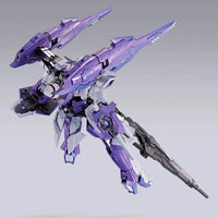 Bandai METAL BUILD 1.5 (Eyes) Gundam - Kidultverse