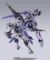 Bandai METAL BUILD 1.5 (Eyes) Gundam - Kidultverse