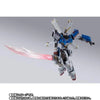 Bandai METAL BUILD Crossbone Gundam X1 (Patchwork) - Kidultverse