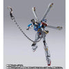 Bandai METAL BUILD Crossbone Gundam X1 (Patchwork) - Kidultverse