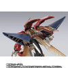 Bandai METAL BUILD Dragon Scale Bellvine [Leader of the Na Royal Knights Specification] (P-Bandai) - Kidultverse