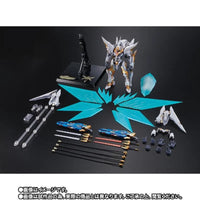 Bandai METAL BUILD Dragon Scale Lancelot Albion - Kidultverse
