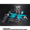 Bandai METAL BUILD Dragon Scale Lancelot Albion - Kidultverse