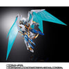 Bandai METAL BUILD Dragon Scale Lancelot Albion - Kidultverse