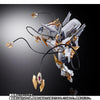 Bandai METAL BUILD Dragon Scale Lancelot Albion - Kidultverse