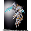 Bandai METAL BUILD Dragon Scale Lancelot Albion - Kidultverse