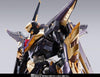 Bandai METAL BUILD Dragon Scale Lancelot Albion Zero - Kidultverse