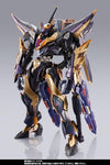 Bandai METAL BUILD Dragon Scale Lancelot Albion Zero - Kidultverse