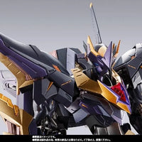 Bandai METAL BUILD Dragon Scale Lancelot Albion Zero - Kidultverse
