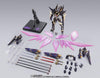 Bandai METAL BUILD Dragon Scale Lancelot Albion Zero - Kidultverse