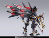 Bandai METAL BUILD Dragon Scale Marishiten-Pure Elements Guren - Kidultverse