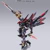 Bandai METAL BUILD Dragon Scale Marishiten-Pure Elements Guren - Kidultverse