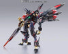 Bandai METAL BUILD Dragon Scale Marishiten-Pure Elements Guren - Kidultverse