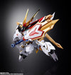 Bandai METAL BUILD Dragon Scale Ryuoumaru (P-Bandai) - Kidultverse