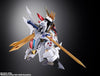 Bandai METAL BUILD Dragon Scale Ryuoumaru (P-Bandai) - Kidultverse