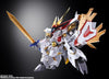 Bandai METAL BUILD Dragon Scale Ryuoumaru (P-Bandai) - Kidultverse