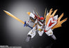 Bandai METAL BUILD Dragon Scale Ryuoumaru (P-Bandai) - Kidultverse