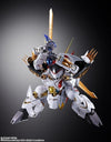 Bandai METAL BUILD Dragon Scale Ryuoumaru (P-Bandai) - Kidultverse