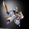 Bandai METAL BUILD Dragon Scale Ryuoumaru (P-Bandai) - Kidultverse