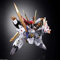 Bandai METAL BUILD Dragon Scale Ryuoumaru (P-Bandai) - Kidultverse