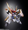 Bandai METAL BUILD Dragon Scale Ryuoumaru (P-Bandai) - Kidultverse