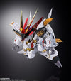 Bandai METAL BUILD Dragon Scale Ryuoumaru (P-Bandai) - Kidultverse