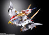 Bandai METAL BUILD Dragon Scale Ryuoumaru (P-Bandai) - Kidultverse