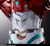 Bandai METAL BUILD Dragon Scale Shin Getter One - Kidultverse