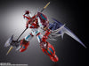Bandai METAL BUILD Dragon Scale Shin Getter One - Kidultverse
