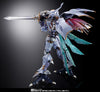 Bandai METAL BUILD Dragon Scale Sirbine [Aura Battler Dunbine] (P-Bandai) - Kidultverse