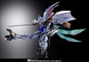 Bandai METAL BUILD Dragon Scale Sirbine [Aura Battler Dunbine] (P-Bandai) - Kidultverse