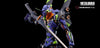 Bandai METAL BUILD Evangelion Unit-01 [Store Limited Edition] (P-Bandai) - Kidultverse