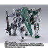 Bandai METAL BUILD GNDY-0000 Gundam Astraea II (P-Bandai) - Kidultverse