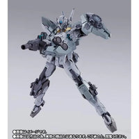Bandai METAL BUILD GNDY-0000 Gundam Astraea II (P-Bandai) - Kidultverse
