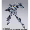 Bandai METAL BUILD GNDY-0000 Gundam Astraea II (P-Bandai) - Kidultverse