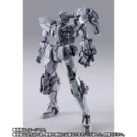 Bandai METAL BUILD GNDY-0000 Gundam Astraea II (P-Bandai) - Kidultverse