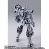 Bandai METAL BUILD GNDY-0000 Gundam Astraea II (P-Bandai) - Kidultverse