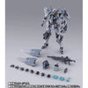 Bandai METAL BUILD GNDY-0000 Gundam Astraea II (P-Bandai) - Kidultverse