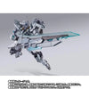Bandai METAL BUILD GNDY-0000 Gundam Astraea II (P-Bandai) - Kidultverse