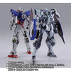 Bandai METAL BUILD GNDY-0000 Gundam Astraea II (P-Bandai) - Kidultverse