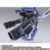 Bandai METAL BUILD Gundam 00 GN Arms Type D Option Set - Kidultverse