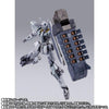 Bandai METAL BUILD Gundam 00 GN Arms Type D Option Set - Kidultverse