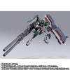 Bandai METAL BUILD Gundam 00 GN Arms Type D Option Set - Kidultverse