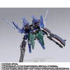 Bandai METAL BUILD Gundam 00 GN Arms Type D Option Set - Kidultverse